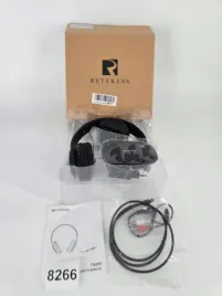 czarne-sluchawki-bezprzewodowe-retekess8266-99
