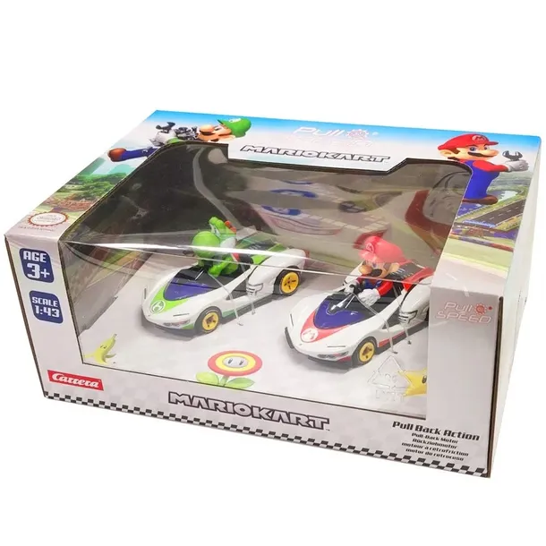 carrera-pullandspeed-mario-kart-p-wing-2-pak-bohater-super-mario