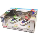 carrera-pullandspeed-mario-kart-p-wing-2-pak-bohater-super-mario