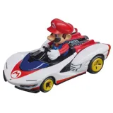 carrera-pullandspeed-mario-kart-p-wing-2-pak-plec-chlopcy-dziewczynki