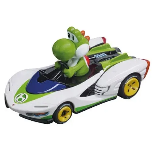 carrera-pullandspeed-mario-kart-p-wing-2-pak-marka-carrera