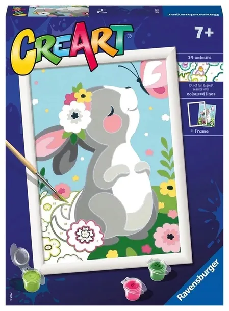 creart-piekny-kroliczek