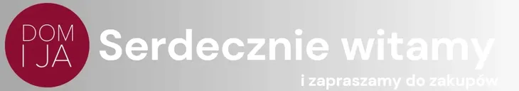 kon-z-siodlem-mix-stan-opakowania-oryginalne