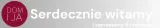 kon-z-siodlem-mix-stan-opakowania-oryginalne