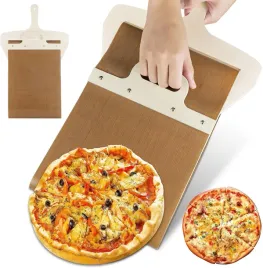 lopata-przesuwna-do-pizzy-aluminiowa-ze-skladanym-uchwytem-narzedzie