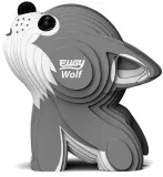 wilk-eugy-eko-ukladanka-3d-kolekcja-inna