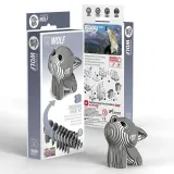 wilk-eugy-eko-ukladanka-3d-material-karton