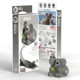 koala-eugy-eko-ukladanka-3d-marka-eugy