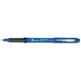 marker-do-plyt-cd-niebieski-12szt