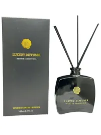 dyfuzor-zapachowy-z-patyczkami-luxusowy-nuty-cytrusowo-lawendowe-100-ml