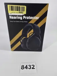 sluchawki-wygluszajace-czarne-dla-doroslych-8432-107