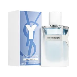 yves-saint-laurent-y-eau-fraiche-100-ml-natural-spray-inspirowane