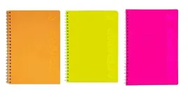 kolozeszyt-b5-80k-linia-fluo-astra