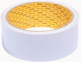 tasma-klejaca-dwustronna-tissue-24mmx10y-mandg