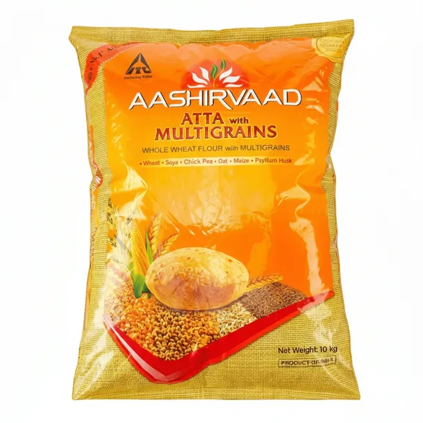 maka-mix-atta-with-multigrains-aashirvaad-10-kg