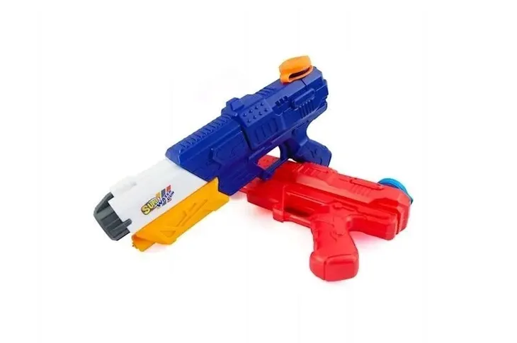 pistolet-na-wode