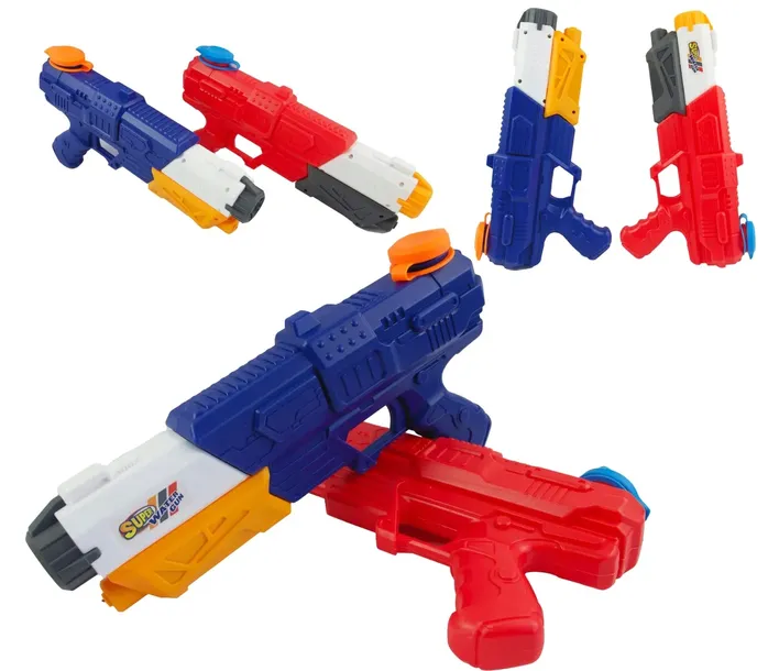 pistolet-na-wode-marka-maksik