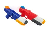 pistolet-na-wode-wiek-dziecka-3-lata