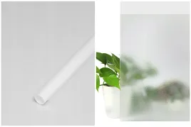 folia-statyczna-okienna-mrozona-eco-zaslaniajaca-wglad-do-srodka-45x150cm