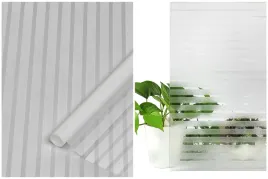 folia-statyczna-na-okna-szyby-szklane-drzwi-wzor-pasy-krysztalowe-eco-67cm