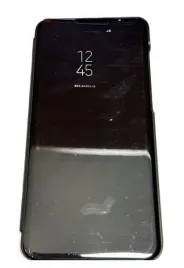 etui-do-samsung-galaxy-a9-2018-czarne-ochrona-360-smukla-konstrukcja