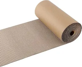 jednostronna-rolka-tektury-falistej-b-flute-do-wysylki-pakowania-30cm-x-5m