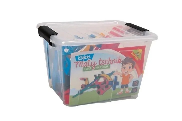 klocki-maly-technik-90el
