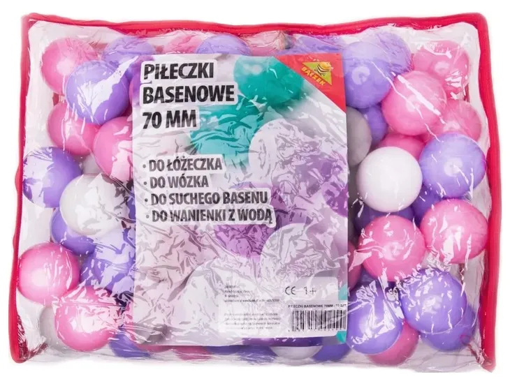 pilki-basenowe-7cm-70szt-rodzaj-do-suchego-basenu