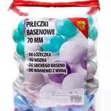 pilki-basenowe-7cm-70szt-bohater-brak