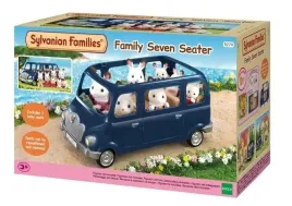 rodzinny-siedmioosobowy-minivan