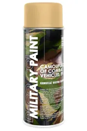 deco-color-military-farba-wojskowa-lakier-1001-sand-khaki-400-ml