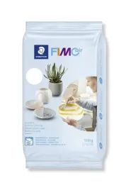 masa-fimo-air-lekka-modelarska-350g-bialy