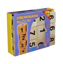 klocki-drewniane-cyferki