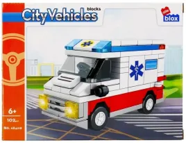 klocki-konstrukcyjne-city-102-elementy-alleblox