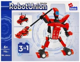 klocki-konstrukcyjne-robot-115-elementow-alleblox