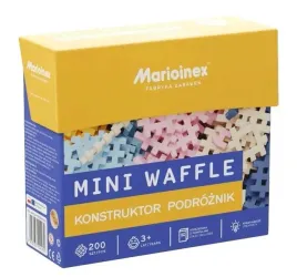 klocki-mini-waffle-200-el-konstruktor-podroznik