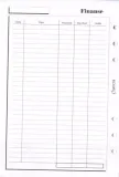 wklad-do-organizera-a5-finanse