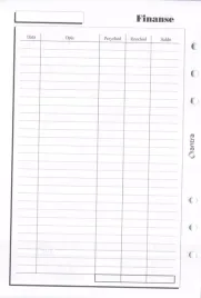 wklad-do-organizera-a5-finanse