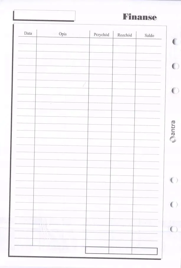 wklad-do-organizera-a5-finanse