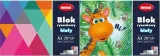 blok-rysunkowy-a3-20k-bialy