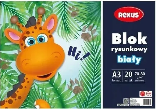 blok-rysunkowy-a3-20k-bialy-rodzaj-blok-rysunkowy
