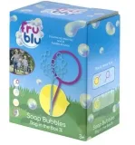 fru-blu-eco-3l-akcesoria