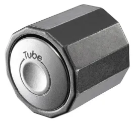 lamiglowka-huzzle-cast-tube-poziom-5-6