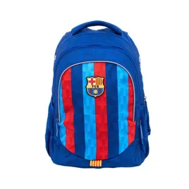 plecak-szkolny-fc-barcelona-dla-kibica-z-przegrodkami-astrabag-astra