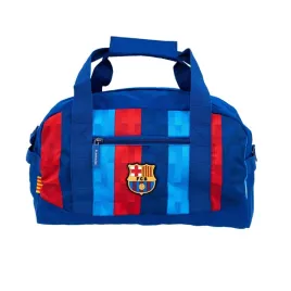 torba-treningowa-sportowa-fc-barcelona-astra-dla-chlopaka