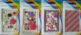 diamenty-samoprzylepne-mix