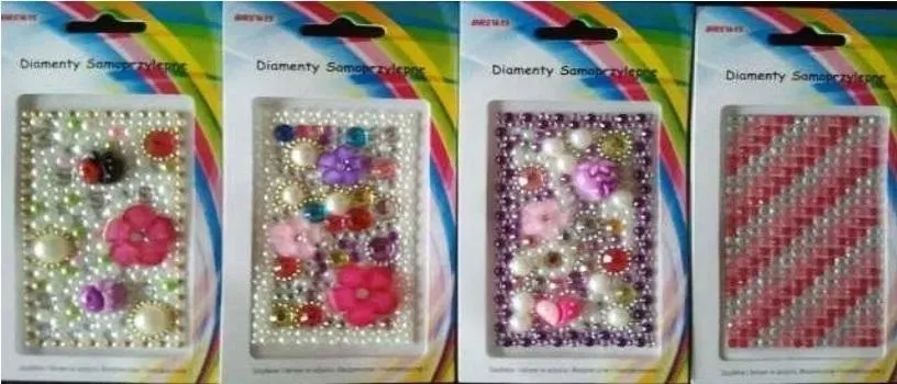 diamenty-samoprzylepne-mix