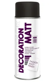 deco-color-matt-lakier-uniwersalny-8019-brazowy-400ml