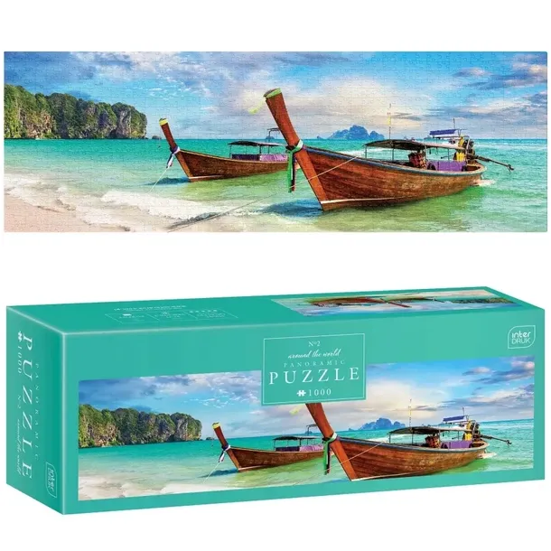 puzzle-panorama-1000-around-the-world-2-kod-producenta-5902277326294