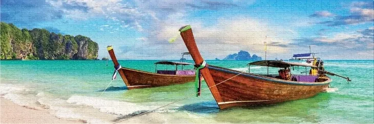 puzzle-panorama-1000-around-the-world-2-marka-interdruk